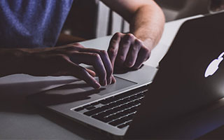 bob半岛体育-开云体育官方网址：以信任构筑极致的体育体验