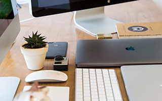 体育游戏：把运动场变成创意乐园的软文之旅