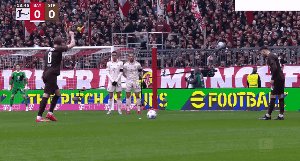 1743259564681060497.gif bay stp 1.gif