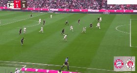 1743260495929068980.gif bay stp 3.gif