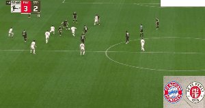 1743265558754027803.gif bay stp 9.gif