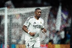 马特乌斯：阿拉巴作为球员的巅峰期已过，签他回拜仁不会是好主意