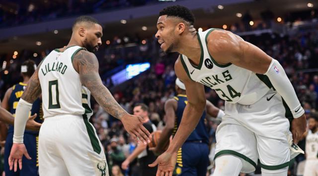 lillard-giannis-1.jpg